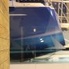 15 euphoria54 2014 boatshow cnrboatshow sirena marine azure33