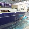 6 euphoria54 2014 boatshow cnrboatshow sirena marine azure33