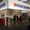 Enderpen 2016 Adana İnşaat Fuarı 2