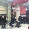 Plusstand Alp Pompa Etna 2016 Sodex Fuarı Modüler Kiralık Fuar Standı 3
