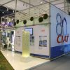 Plusstand Ciat 2014 Sodex 2014 Modüler Kiralık Fuar Standı 1 1