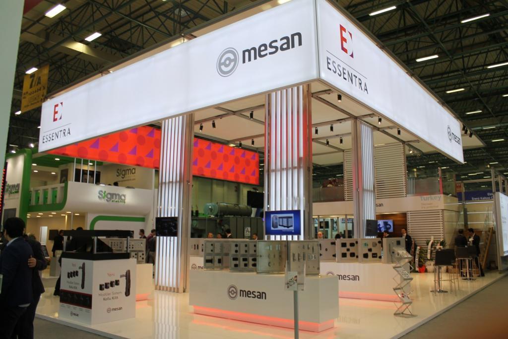 Plusstand-Mesan-Essentra-2017-Win Fuarı-Moduler-Kiralık Fuar Standı (5)