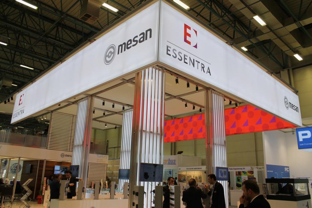 Plusstand-Mesan-Essentra-2017-Win Fuarı-Moduler-Kiralık Fuar Standı (5)