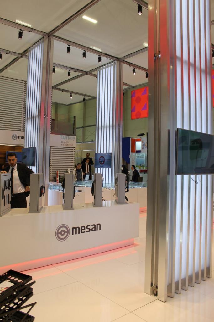 Plusstand-Mesan-Essentra-2017-Win Fuarı-Moduler-Kiralık Fuar Standı (5)