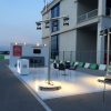 Plusstand Nissan 2016 İntercity İstanbul Park (1)