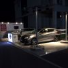 Plusstand Nissan 2016 İntercity İstanbul Park (1)