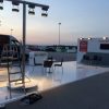 Plusstand Nissan 2016 İntercity İstanbul Park (1)
