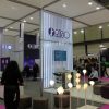 Plusstand Riso 2017 Printtek 1