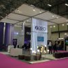 Plusstand Riso 2017 Printtek 2