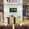 Plusstand Riso 2017 Printtek 6