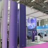 Plusstand Riso 2017 Printtek 7
