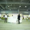 Plusstand Sirena Marine Azuree 2015 Boatshow 12