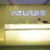 Plusstand Sirena Marine Azuree 2015 Boatshow 2