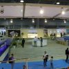 Plusstand Sirena Marine Azuree 2015 Boatshow 4