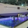 Plusstand Sirena Marine Azuree 2015 Boatshow 7