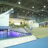 Plusstand Sirena Marine Azuree 2015 Boatshow 8
