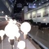 Sirena Marine Euphoria 2016 Boatshow Düsseldorf - Görsel 2