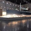 Sirena Marine Euphoria 2016 Boatshow Düsseldorf - Görsel 3