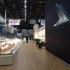 Sirena Marine Euphoria 2016 Boatshow Düsseldorf - Görsel 6