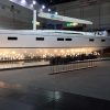 Plusstand Sirena Marine Euphoria 2017 Boatshow Dusseldorf 3