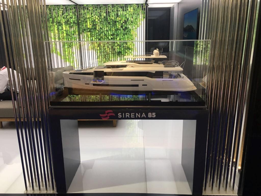 Plusstand-Sirena marine-2017-boatshow-monaco (6)