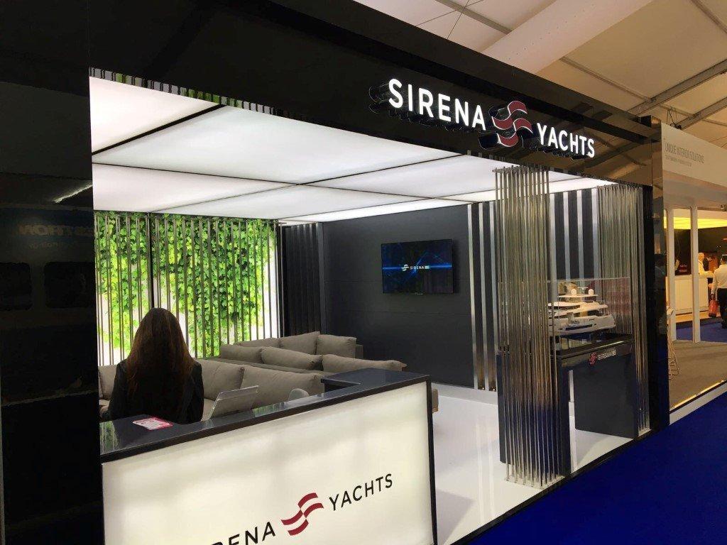 Plusstand-Sirena marine-2017-boatshow-monaco (7)
