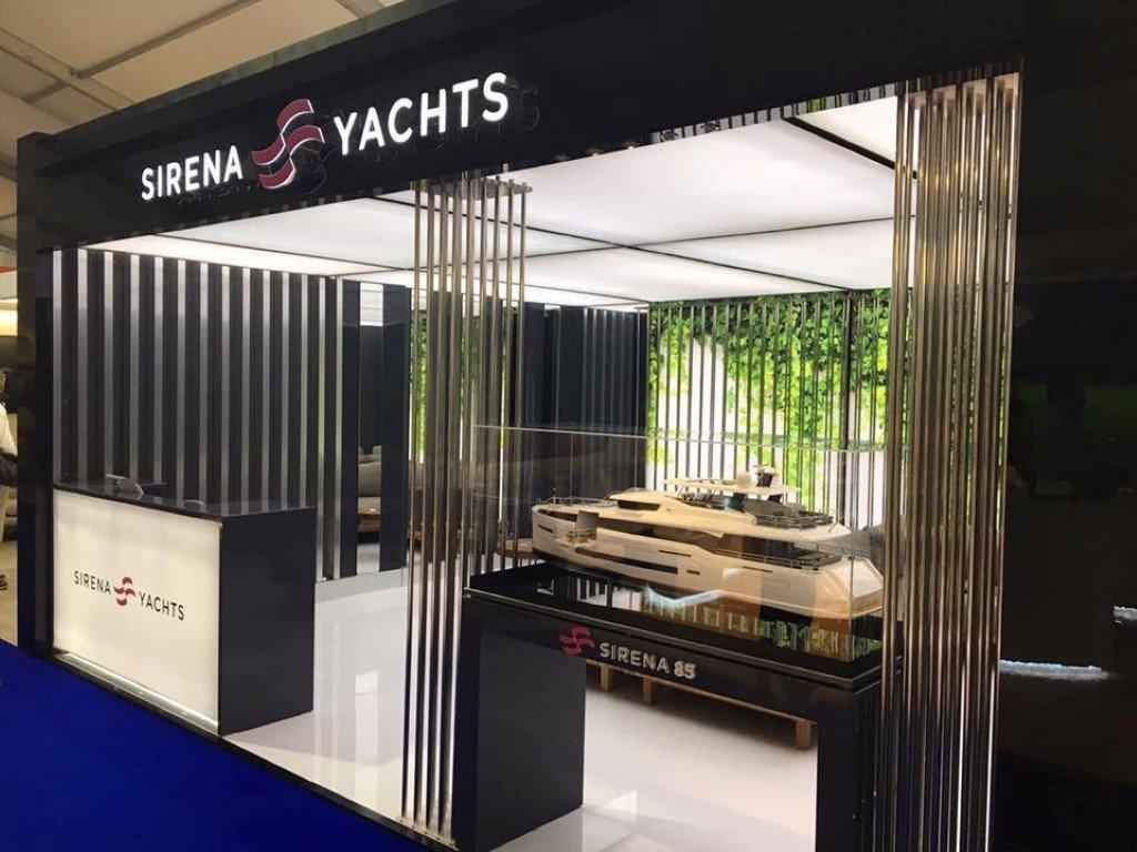 Plusstand-Sirena marine-2017-boatshow-monaco (6)