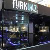 Plusstand Turkuaz Optik 2016 Silmo Optik Fuarı Moduler Kiralık Fuar Standı 9