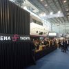 Sirena Marine-Sirena Yacht-Euphoria-Azuree-Düsseldorf-2017-Boat Show Fuarı- (1)