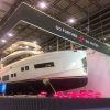 Sirena Marine-Sirena Yacht-Euphoria-Azuree-Düsseldorf-2017-Boat Show Fuarı- (1)