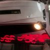 Sirena Marine-Sirena Yacht-Euphoria-Azuree-Düsseldorf-2017-Boat Show Fuarı- (1)