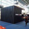 Sirena Marine-Sirena Yacht-Euphoria-Azuree-Düsseldorf-2017-Boat Show Fuarı- (1)