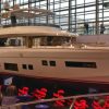Sirena Marine-Sirena Yacht-Euphoria-Azuree-Düsseldorf-2017-Boat Show Fuarı- (1)