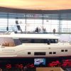 Sirena Marine-Sirena Yacht-Euphoria-Azuree-Düsseldorf-2017-Boat Show Fuarı- (1)
