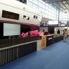 Sirena Marine-Sirena Yacht-Euphoria-Azuree-Düsseldorf-2017-Boat Show Fuarı- (1)