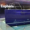 euphoria54 2014 boatshow cnrboatshow sirena marine azure33