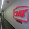 plusstand ciat dekorasyon garden ofis marmara forum 1