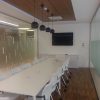 plusstand ciat dekorasyon garden ofis marmara forum 6