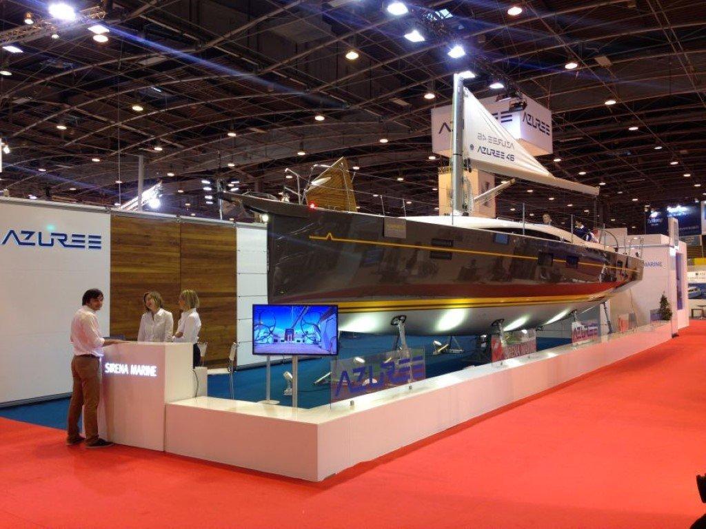 plusstand-sirena-marine-boat-show-paris-azure-euphoria-2014 (2)