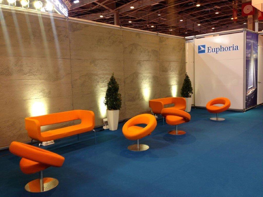 plusstand-sirena-marine-boat-show-paris-azure-euphoria-2014 (2)