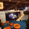 plusstand sirena marine boat show paris azure euphoria 2014 3