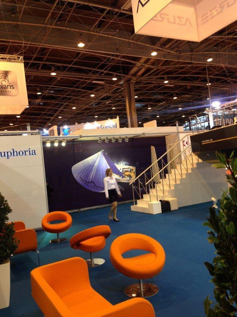 plusstand-sirena-marine-boat-show-paris-azure-euphoria-2014 (2)