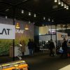 polat as 2017 Ifat 4