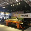polat as 2017 Ifat 7