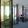 sait emir bilişim ofis dekorasyonu 1