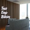 sait emir bilişim ofis dekorasyonu 2
