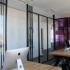 sait emir bilişim ofis dekorasyonu 6