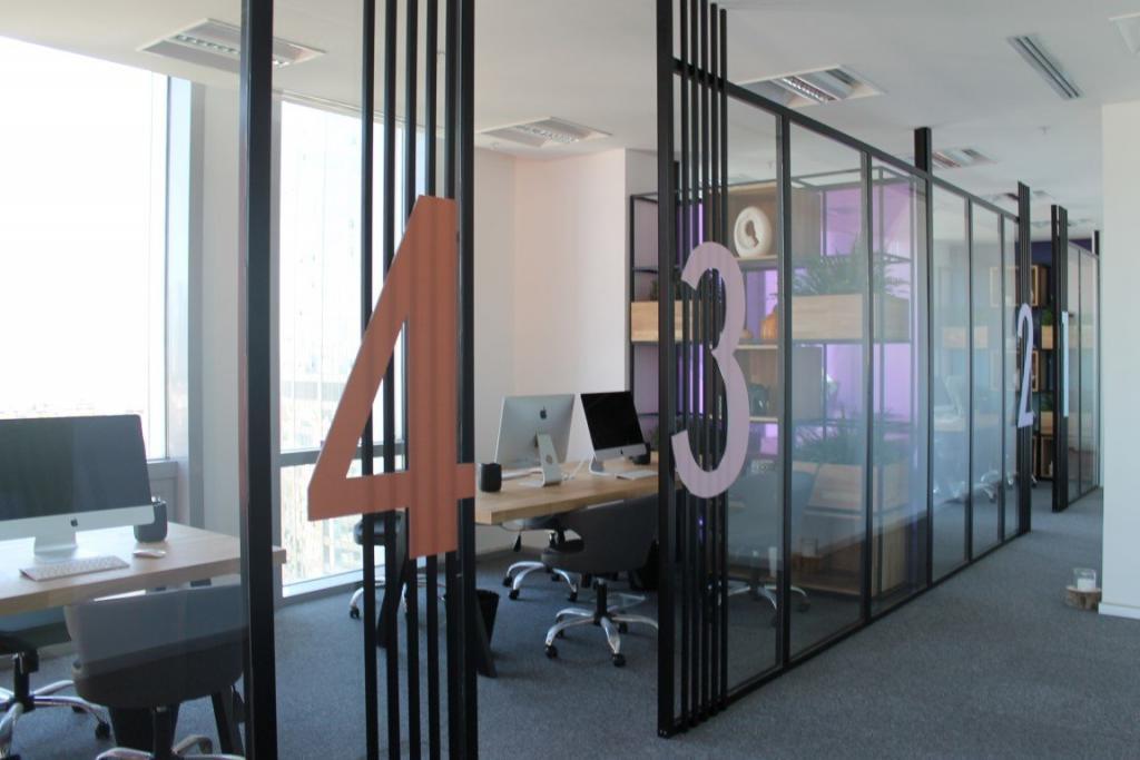 sait emir bilişim ofis dekorasyonu 7