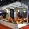 Plusstand Oturma Grupları 11