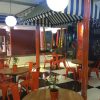 Plusstand Oturma Grupları 12